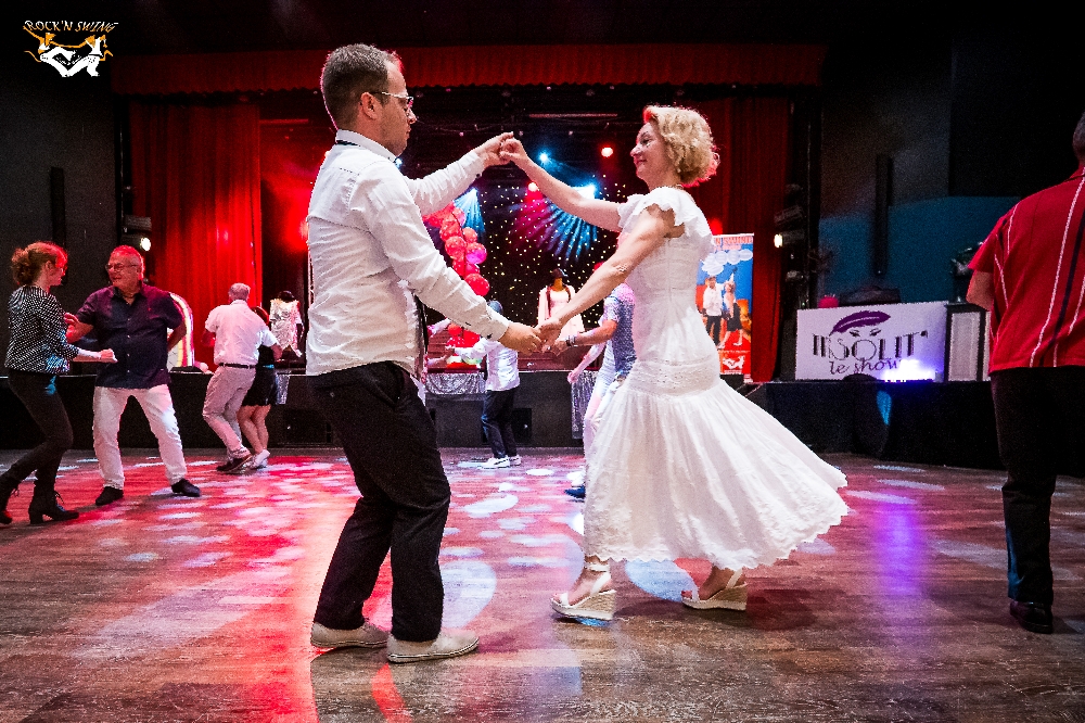 ../Images/Rock and Swing avec logo (159 sur 827).jpg